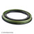 Seal Wheel | BEC052-3679