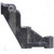Engine Mount Rear | 62M9327