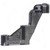 Engine Mount Rear | 62M9327