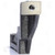 Engine Mount Rear | 62M9327