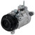 7SAS18A Compressor | 4SE198381