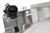 7SAS18A Compressor | 4SE198381