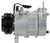 7SAS18A Compressor | 4SE198381