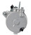 7SAS18A Compressor | 4SE198381