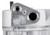 7SAS18A Compressor | 4SE198381