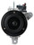 7SAS18A Compressor | 4SE198381
