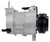 7SAS18A Compressor | 4SE198381
