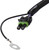 Fuel Pump Assembly | SPESP05N1H