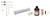 A/C Service Kits | 4SE10347SK