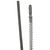 Element3 Parking Rear Right Brake Cable | RAYBC96090