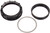 Fuel Pump Assembly | SPESP8037M