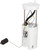 Fuel Pump Assembly | SPESP8037M