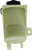 New Steering Fluid Reservoir | AAERES-0149