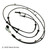 Abs Speed Sensor | BEC084-4381