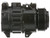 7SBH17 Reman Compressor | 4SE157366