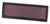 Replacement Air Filter | KNE33-2386