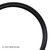 Thermostat Gasket | BEC039-0057