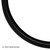 Thermostat Gasket | BEC039-0057