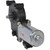 New Power Window Motor | CAR82-458