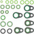 A/C Service Kits | 4SE20259SK