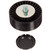 Accessory Drive Belt Idler Pulley | INAFP05151