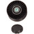 Accessory Drive Belt Idler Pulley | INAFP05151