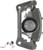 Remanufactured Unloaded Caliper w/Bracket | CAR18-B5465