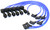 Spark Plug Wire Set | NGK9785