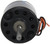 Double Shaft Vented CW/CCW Blower Motor w/o Wheel | 4SE35510