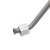 Power Steering Pressure Hose | EPS80196