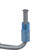Power Steering Pressure Hose | EPS80196