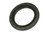 Transfer Case Output Shaft Seal | UROURO-014205