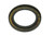 Transfer Case Output Shaft Seal | UROURO-014205