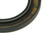 Transfer Case Output Shaft Seal | UROURO-014205