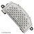 Blower Motor Resistor | BEC204-0102