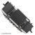 Blower Motor Resistor | BEC204-0102