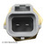 Coolant Temperature Sensor | BEC158-0782