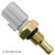 Coolant Temperature Sensor | BEC158-0782