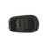Power Window Switch | BWDWST2215