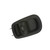 Power Window Switch | BWDWST2215
