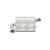 Quiet-Flow SS Direct Fit Exhaust Muffler | WEX22838