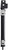 A/C Condenser | SPE7-30027