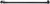 A/C Condenser | SPE7-30027