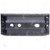 Transmission Mount Rear | 62M2921