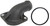 Water Outlet | 4SE84893