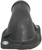 Water Outlet | 4SE84893