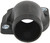 Water Outlet | 4SE84893