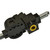 Transmission Control Solenoid | BWDTCS300