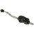 Transmission Control Solenoid | BWDTCS300