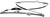Window Regulator | DOR752-981